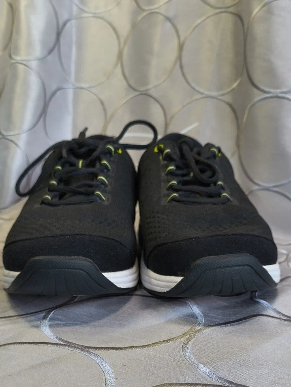 Orthofeet lightweight women’s